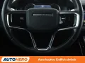 Land Rover Evoque P160 S R-Dynamic Aut.*NAVI*ACC*PDC*SHZ*
