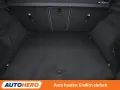 Land Rover Evoque P160 S R-Dynamic Aut.*NAVI*ACC*PDC*SHZ*