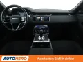 Land Rover Evoque P160 S R-Dynamic Aut.*NAVI*ACC*PDC*SHZ*