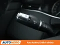 Land Rover Evoque P160 S R-Dynamic Aut.*NAVI*ACC*PDC*SHZ*