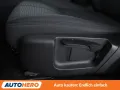Land Rover Evoque P160 S R-Dynamic Aut.*NAVI*ACC*PDC*SHZ*