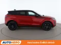 Land Rover Evoque P160 S R-Dynamic Aut.*NAVI*ACC*PDC*SHZ*