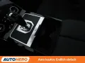 Land Rover Evoque P160 S R-Dynamic Aut.*NAVI*ACC*PDC*SHZ*