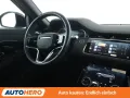 Land Rover Evoque P160 S R-Dynamic Aut.*NAVI*ACC*PDC*SHZ*
