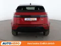Land Rover Evoque P160 S R-Dynamic Aut.*NAVI*ACC*PDC*SHZ*