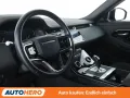 Land Rover Evoque P160 S R-Dynamic Aut.*NAVI*ACC*PDC*SHZ*