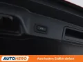 Land Rover Evoque P160 S R-Dynamic Aut.*NAVI*ACC*PDC*SHZ*