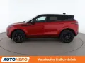 Land Rover Evoque P160 S R-Dynamic Aut.*NAVI*ACC*PDC*SHZ*