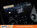 Land Rover Evoque P160 S R-Dynamic Aut.*NAVI*ACC*PDC*SHZ*
