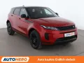 Land Rover Evoque P160 S R-Dynamic Aut.*NAVI*ACC*PDC*SHZ*