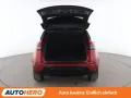 Land Rover Evoque P160 S R-Dynamic Aut.*NAVI*ACC*PDC*SHZ*