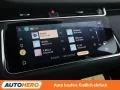 Land Rover Evoque P160 S R-Dynamic Aut.*NAVI*ACC*PDC*SHZ*