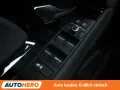 Land Rover Evoque P160 S R-Dynamic Aut.*NAVI*ACC*PDC*SHZ*