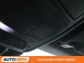 Land Rover Evoque P160 S R-Dynamic Aut.*NAVI*ACC*PDC*SHZ*