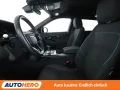 Land Rover Evoque P160 S R-Dynamic Aut.*NAVI*ACC*PDC*SHZ*