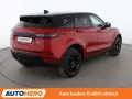 Land Rover Evoque P160 S R-Dynamic Aut.*NAVI*ACC*PDC*SHZ*