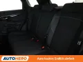 Land Rover Evoque P160 S R-Dynamic Aut.*NAVI*ACC*PDC*SHZ*