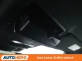 Land Rover Evoque P160 S R-Dynamic Aut.*NAVI*ACC*PDC*SHZ*