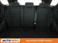 Land Rover Evoque P160 S R-Dynamic Aut.*NAVI*ACC*PDC*SHZ*