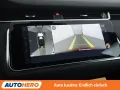 Land Rover Evoque P160 S R-Dynamic Aut.*NAVI*ACC*PDC*SHZ*