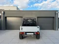 Suzuki SUZUKI SJ Samurai - Cabrio - TOP Zustand