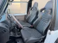 Suzuki SUZUKI SJ Samurai - Cabrio - TOP Zustand