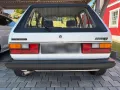 Volkswagen VW Golf 1 GTI Optik