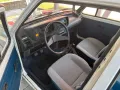 Volkswagen VW Golf 1 GTI Optik