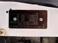 Volkswagen VW Golf 1 GTI Optik