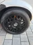 Volkswagen VW Golf 1 GTI Optik
