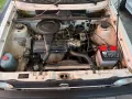 Volkswagen VW Golf 1 GTI Optik