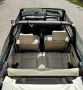 Volkswagen VW Golf Cabriolet 1.8l