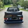 Volkswagen VW Golf Cabriolet 1.8l