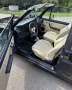 Volkswagen VW Golf Cabriolet 1.8l