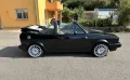 Volkswagen VW Golf Cabriolet 1.8l