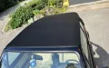 Volkswagen VW Golf Cabriolet 1.8l