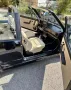 Volkswagen VW Golf Cabriolet 1.8l