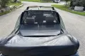 Volkswagen VW Golf Cabriolet 1.8l