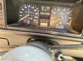 Volkswagen VW Golf Cabriolet 1.8l