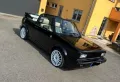 Volkswagen VW Golf Cabriolet 1.8l