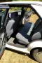 Lancia Dedra 1,8i.e. Bj.1991 62tkm original