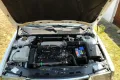 Lancia Dedra 1,8i.e. Bj.1991 62tkm original