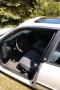 Lancia Dedra 1,8i.e. Bj.1991 62tkm original