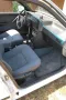 Lancia Dedra 1,8i.e. Bj.1991 62tkm original