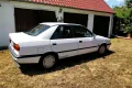 Lancia Dedra 1,8i.e. Bj.1991 62tkm original