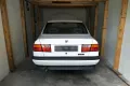 Lancia Dedra 1,8i.e. Bj.1991 62tkm original