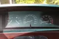 Lancia Dedra 1,8i.e. Bj.1991 62tkm original