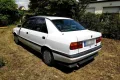 Lancia Dedra 1,8i.e. Bj.1991 62tkm original