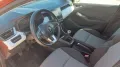Other Renault Clio Blue dCi 100 CV 5 porte Evolution