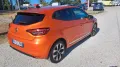 Other Renault Clio Blue dCi 100 CV 5 porte Evolution